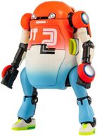 35メカトロウィーゴ さんらいず 「メカトロ中部」こちらでは予約情報をまとめております、ぜひご覧ください。色々なお店の在庫状況を確認したい方も是非ご利用してください！