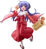 羽入 「ひぐらしのなく頃に 卒」 1/7 ABS＆PVC製塗装済み完成品色々なお店で売っているかこちらで確かめられます！似たような商品をお探しの方も是非ご覧ください。