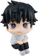 るかっぷ 乙骨憂太 「呪術廻戦」売り切れる前に是非こちらで個購入下さい。色々な商品を購入したい方はこちらで探せます