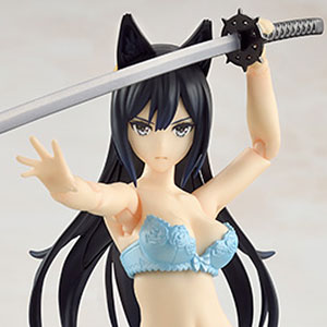 PLAMAX GP-04 ギルティプリンセス 下着素体娘 ラン プラモデル色々なお店で売っているかこちらで確かめられます！毎日たくさんの商品を追加で紹介しております。